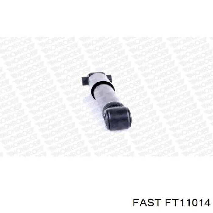 Amortyzator przedni Iveco 5802459753 cena, od 80,02 USD