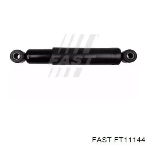 Do koszyka 98415333 Iveco Amortyzator tylny