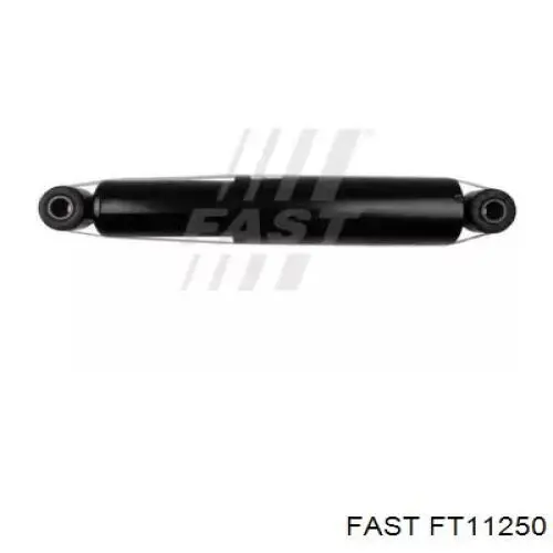 FT11250 Fast Amortyzator tylny