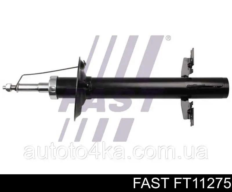 Amortyzator przedni Fast FT11275 cena, od 129,62 USD