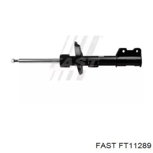 Amortyzator przedni prawy Fast FT11289 cena, od 54,37 USD