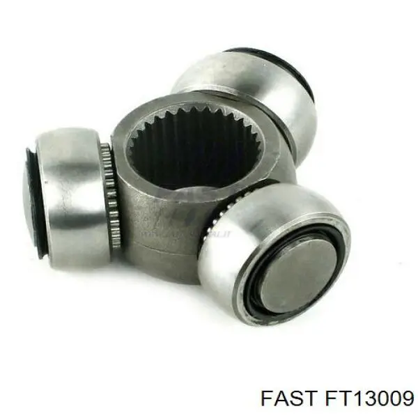 Poduszka kabiny Fast FT13009 cena, od 59,82 USD
