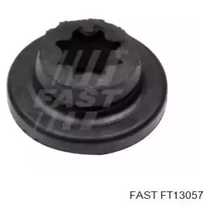 FT13057 Fast Element metalowo-gumowy pokrywy zaworów