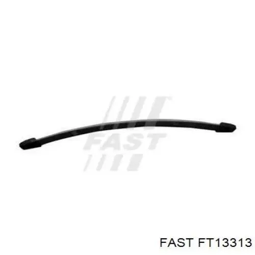 Do koszyka FT13313 Fast Resor przedni