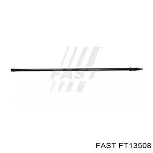 Drążek skrętny przedni prawy Fast FT13508 cena, od 220,84 USD