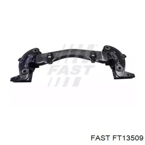 Korpus osi przedniej Iveco Daily I-II awangarda (1978 - 1999) cena, od 464,52 USD