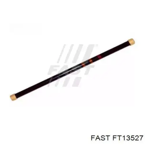 FT13527 Fast Drążek skrętny tylny lewy
