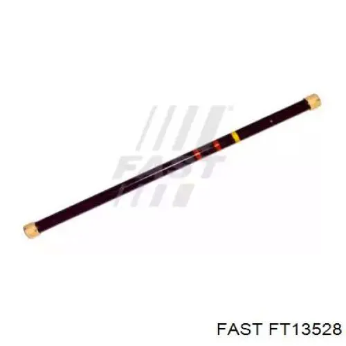FT13528 Fast Drążek skrętny tylny prawy