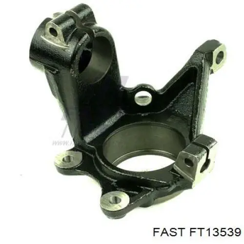 Czop (zwrotnica) przedni prawy Peugeot/Citroen 364753 cena, od 54,48 USD