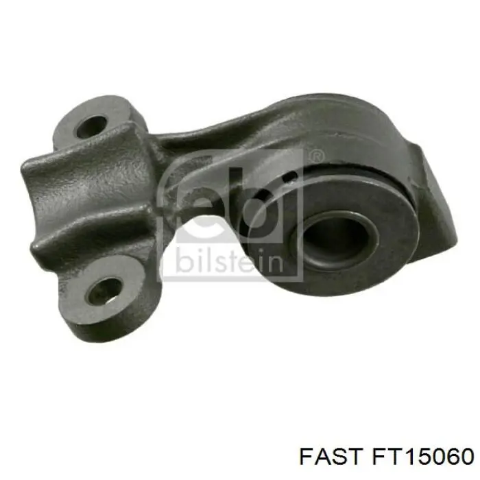 Wahacz zawieszenia przedniego dolny prawy Fast FT15060 cena, od 70,05 USD