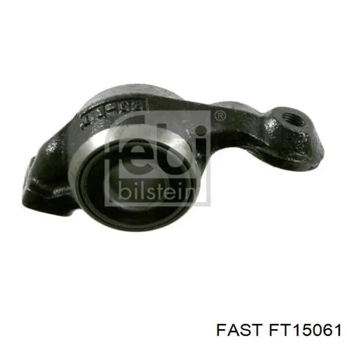 Wahacz zawieszenia przedniego dolny lewy Fast FT15061 cena, od 70,92 USD