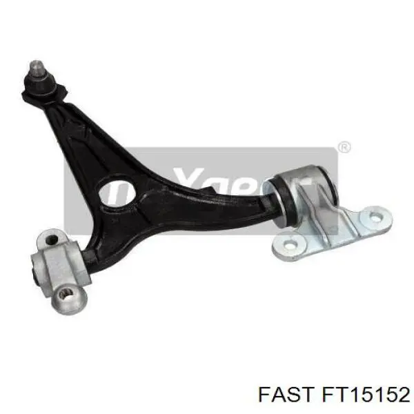 Wahacz zawieszenia przedniego dolny prawy Fast FT15152 cena, od 71,99 USD