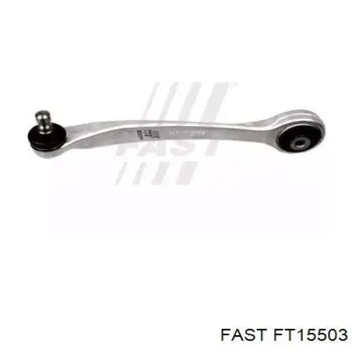 Wahacz zawieszenia przedniego prawy górny Fast FT15503 cena, od 23,49 USD