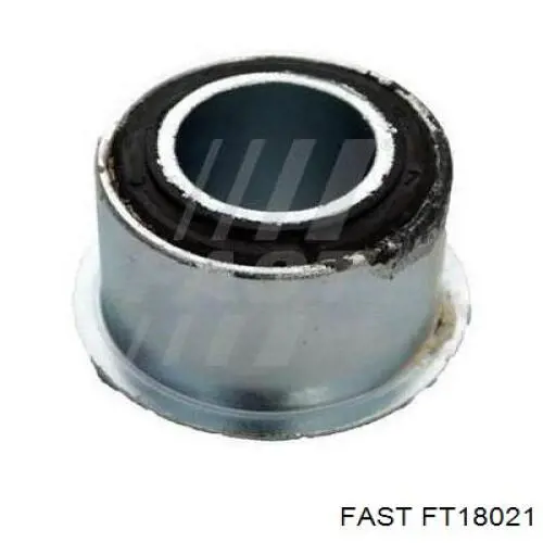 FT18021 Fast Silentblock przedniego wahacza dolnego