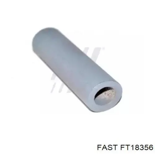Tuleja resoru tylnego metalowa Fast FT18356 cena, od 8,77 USD