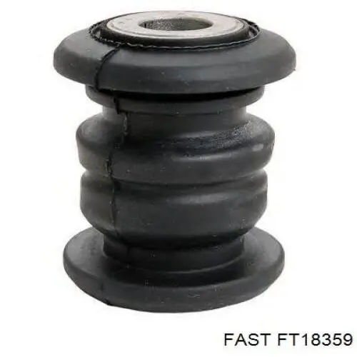 FT18359 Fast tuleja stabilizatora przedniego