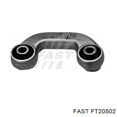 FT20502 Fast łącznik stabilizatora przedniego lewy