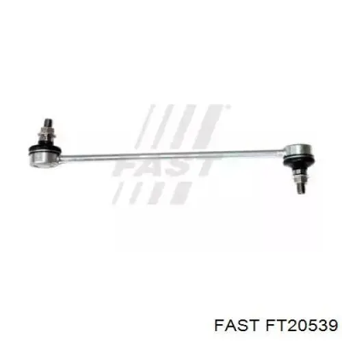 FT20539 Fast łącznik stabilizatora przedniego