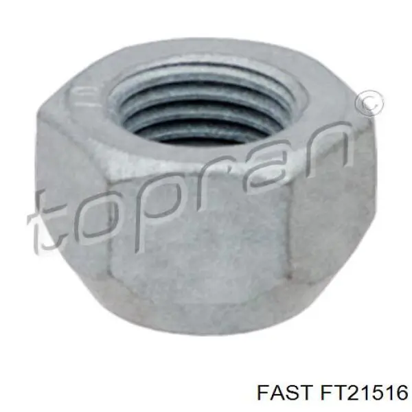 FT21516 Fast Nakrętka koła