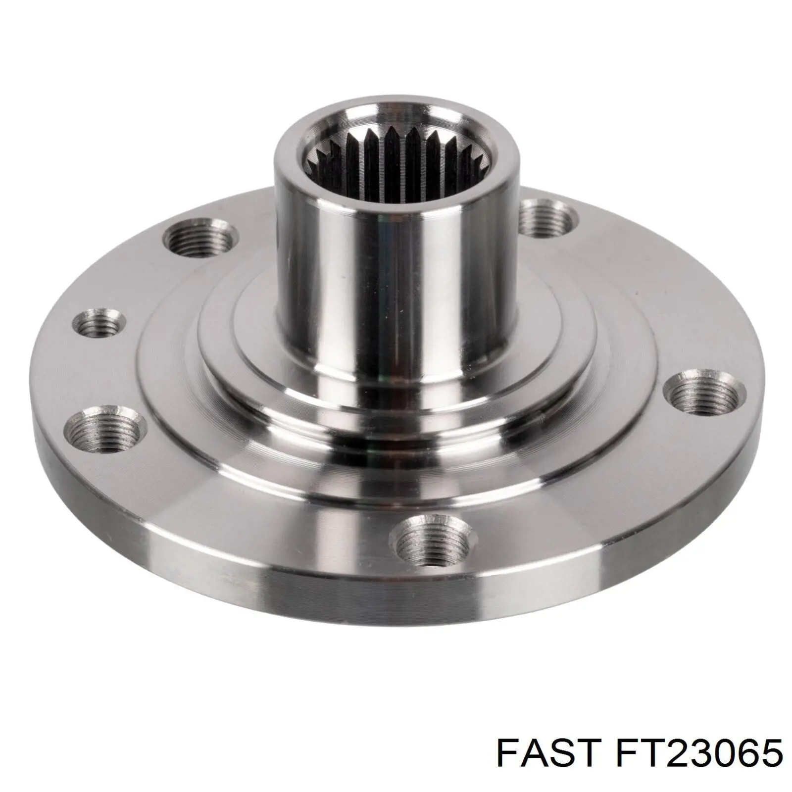 Piasta przednia Fiat/Alfa/Lancia 82466910 cena, od 31,71 USD