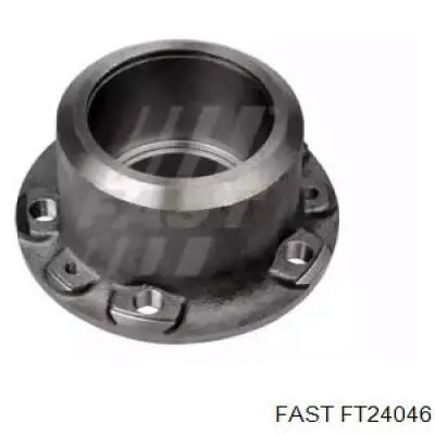Piasta tylna Fiat/Alfa/Lancia 1329940080 cena, od 88,08 USD