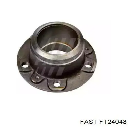 Piasta tylna Peugeot/Citroen 1333113080 cena, od 55,26 USD