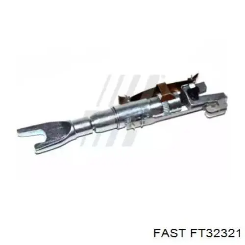 FT32321 Fast Samoregulator szczęk hamulcowych (zestaw naprawczy)