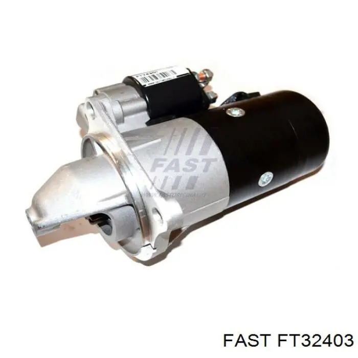 Samoregulator szczęk hamulcowych (zestaw naprawczy) Akkussan LCC7017 cena, od 25,47 USD