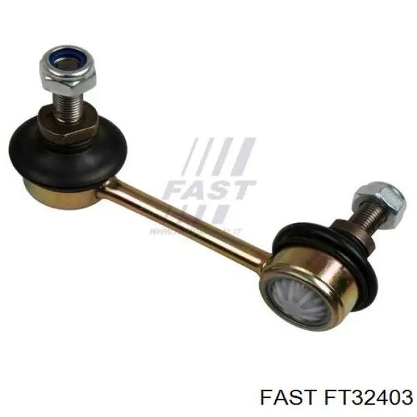 Do koszyka 7082147 Fiat/Alfa/Lancia Samoregulator szczęk hamulcowych (zestaw naprawczy)