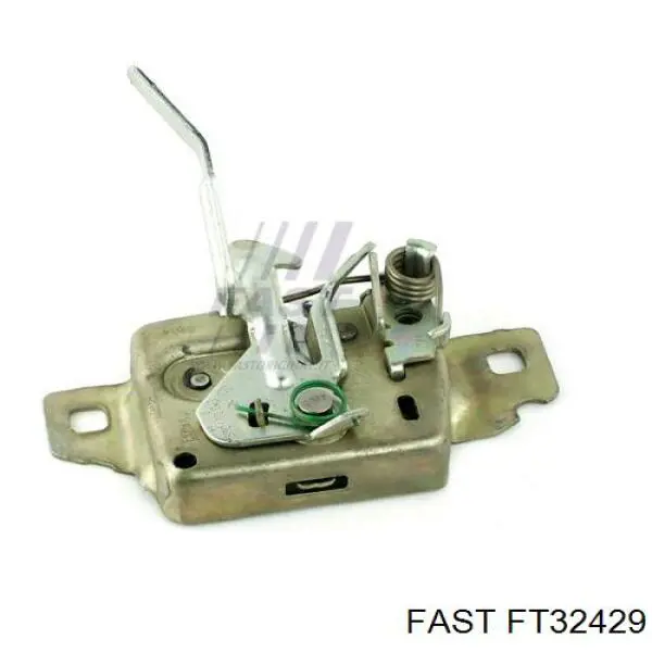 Zestaw naprawczy hamulca postojowego (ręcznego) Fiat/Alfa/Lancia 77362111 cena, od 33,52 USD