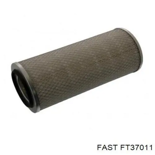 Filtr powietrza Fast FT37011 cena, od 21,50 USD