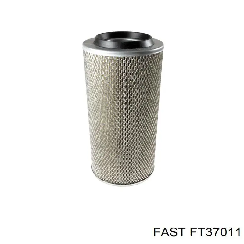 FT37011 Fast Filtr powietrza