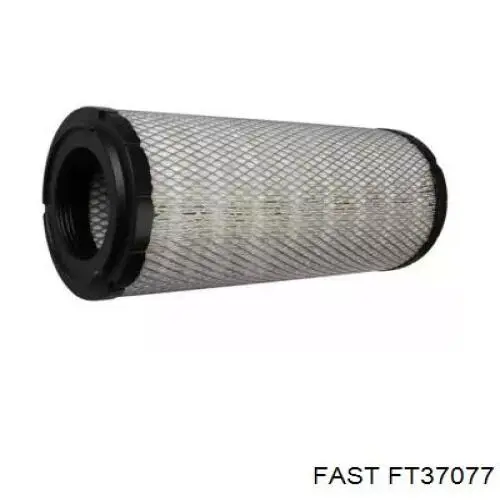 Filtr powietrza Fast FT37077 cena, od 19,06 USD