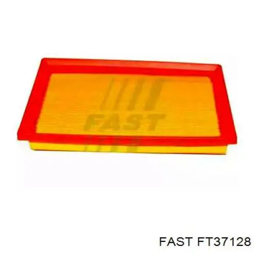 68326986AA Chrysler Filtr powietrza