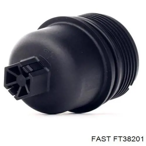 Pokrywa filtra oleju Fiat/Alfa/Lancia 6000616624 cena, od 14,72 USD