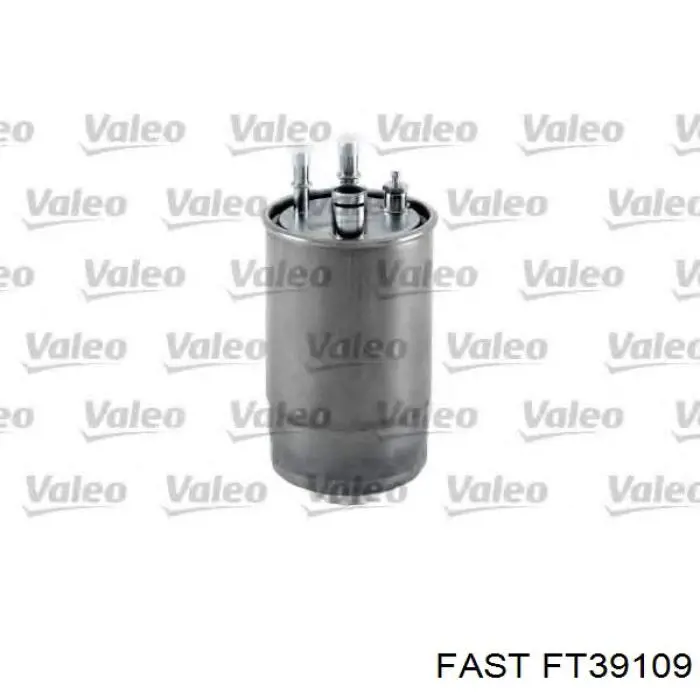 FT39109 Fast Filtr paliwa