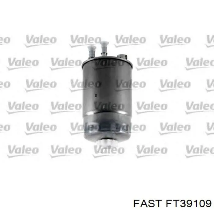 Filtr paliwa Fast FT39109 cena, od 27,37 USD