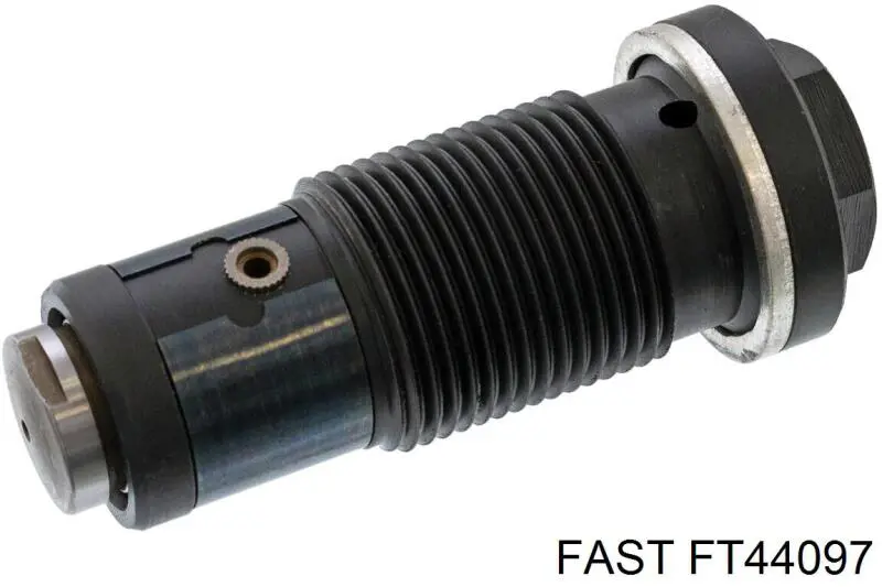 Do koszyka 107790 Febi Napinacz łańcucha rozrządu