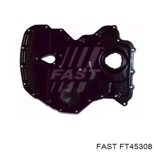 Pokrywa silnika przednia Ford BK3Q6019BB cena, od 48,29 USD
