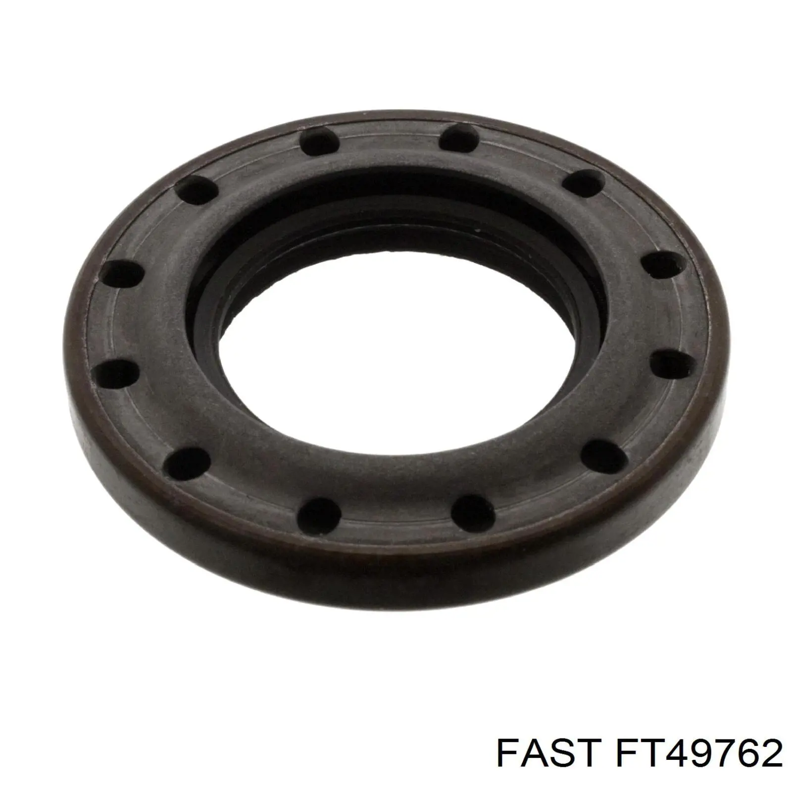 Uszczelniacz automatycznej/mechanicznej slrzyni biegów (wału wejściowego/sprzęgłowego) Fiat/Alfa/Lancia 60806095 cena, od 19,31 USD