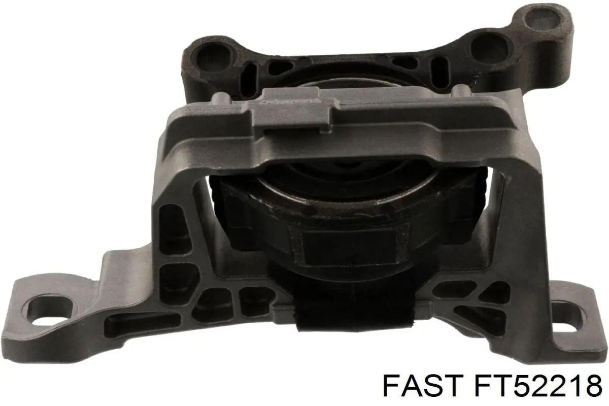 Poduszka (podpora) silnika prawa Reinhoch RH114060 cena, od 113,34 USD