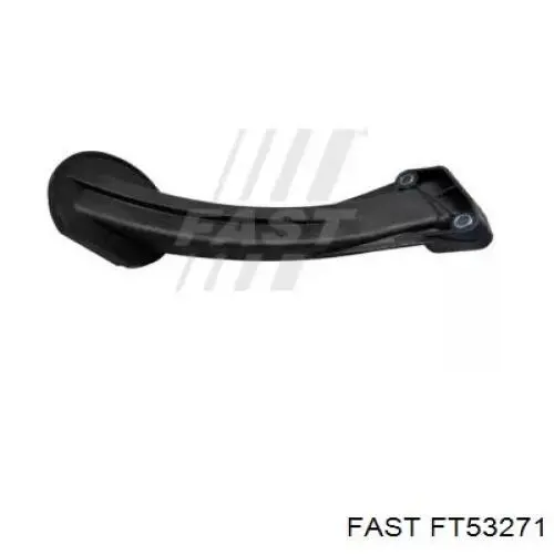 Kanał ssący Fast FT53271 cena, od 41,67 USD