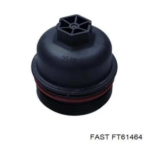  Autotechteile 5120903