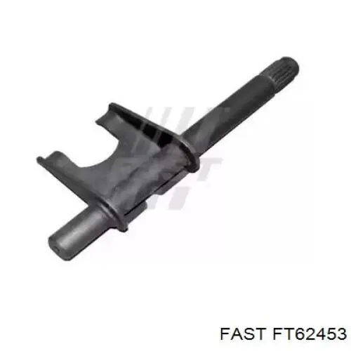 Widełki sprzęgła Fast FT62453 cena, od 24,91 USD