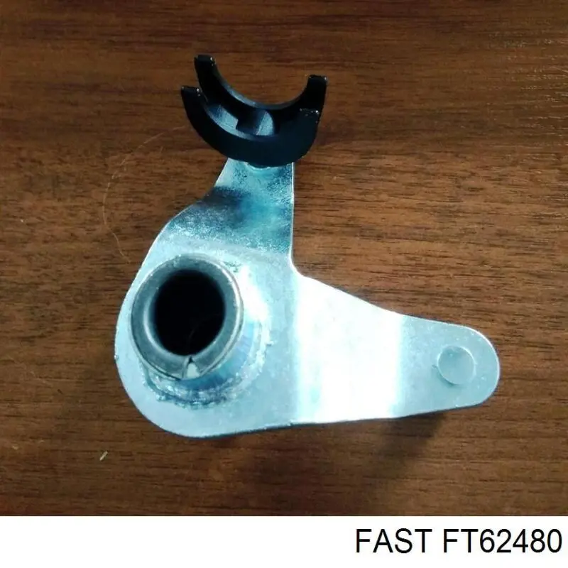 Mechanizm - cięgno zmiany biegów 3RG 24234 cena, od 27,40 USD