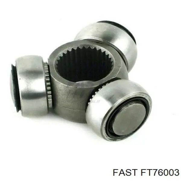 Czujnik parkowania tylny Fiat/Alfa/Lancia 735645874