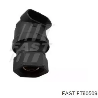 Do koszyka 0046817374 Fiat/Alfa/Lancia Czujnik prędkości
