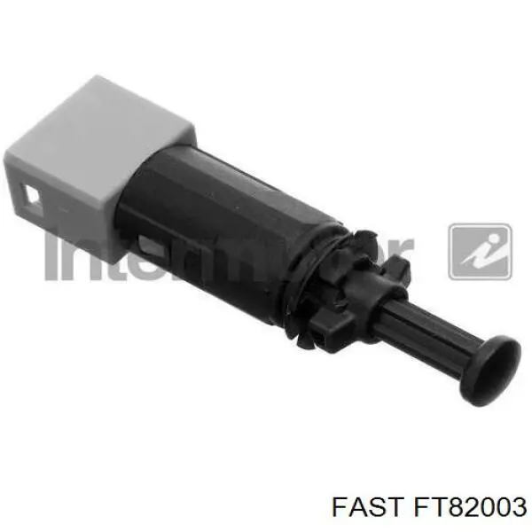Przełącznik zespolony lewy Fast FT82003 cena, od 30,95 USD