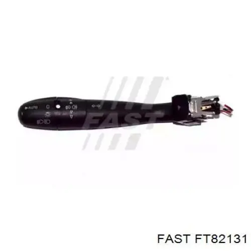 Przełącznik zespolony lewy Peugeot/Citroen 96530930XT cena, od 9,89 USD
