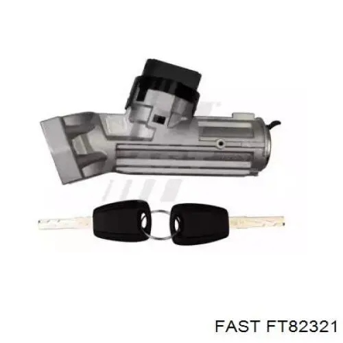 Do koszyka 14906037 AND Stacyjka zapłonowa